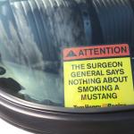 OTRA_2017_CN_0124 (August 26, 2017)